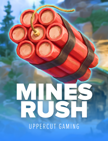 Game